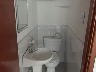 Foto 4 de casa en arriendo en villemar fontibon. Cod A6851801