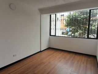 Foto 14 de casa en arriendo en villemar fontibon. Cod A6851801