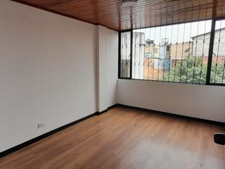 Foto 15 de casa en arriendo en villemar fontibon. Cod A6851801