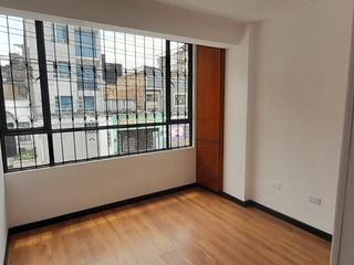 Foto 17 de casa en arriendo en villemar fontibon. Cod A6851801