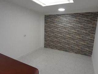 Foto 5 de casa en arriendo en villemar fontibon. Cod A6851801