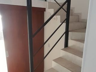 Foto 7 de casa en arriendo en villemar fontibon. Cod A6851801
