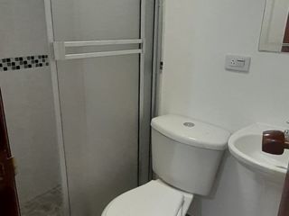 Foto 11 de casa en arriendo en villemar fontibon. Cod A6851801