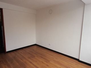 Foto 8 de casa en arriendo en villemar fontibon. Cod A6851801