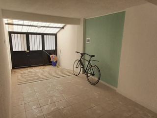 Foto 13 de casa en arriendo en villemar fontibon. Cod A6851801