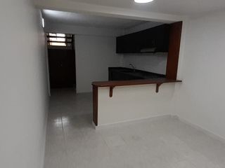 Foto 2 de casa en arriendo en villemar fontibon. Cod A6851801