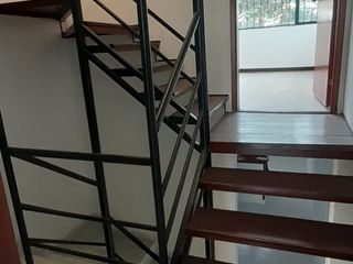 Foto 16 de casa en arriendo en villemar fontibon. Cod A6851801