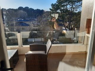 Foto 9 de Codigo 273 - Pinamar - Departamento En Alquiler Con Pileta