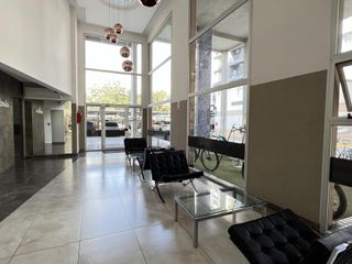 Departamento 3 ambientes en venta en Florencio Varela centro
