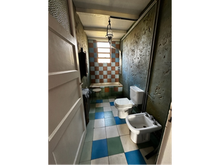 Foto 5 de Hotel en Venta - Colina de los Padres