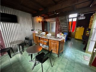 Foto 4 de Hotel en Venta - Colina de los Padres