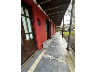 Foto 6 de Hotel en Venta - Colina de los Padres