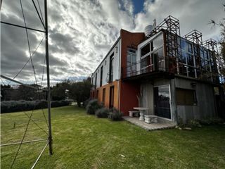 Foto 1 de Hotel en Venta - Colina de los Padres