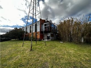 Foto 14 de Hotel en Venta - Colina de los Padres