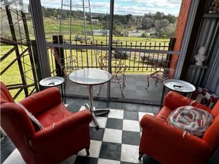 Foto 7 de Hotel en Venta - Colina de los Padres