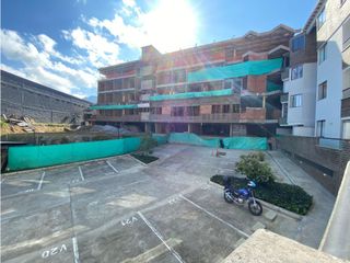 Apartamento en venta, El Retiro, Antioquia