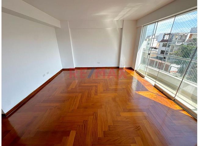 Departamento en Venta en Corpac - Ansicht 6