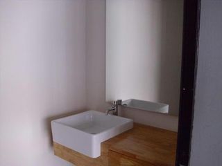 Foto 10 de VENTA de OFICINAS en BOGOTA