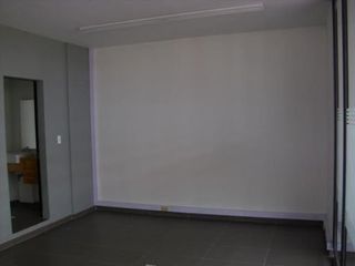 Foto 8 de VENTA de OFICINAS en BOGOTA