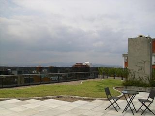 Foto 6 de VENTA de OFICINAS en BOGOTA