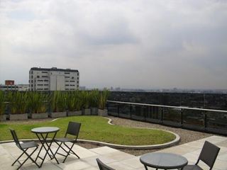 Foto 5 de VENTA de OFICINAS en BOGOTA