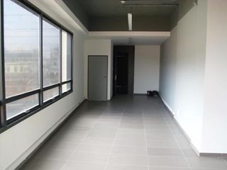 Foto 4 de VENTA de OFICINAS en BOGOTA