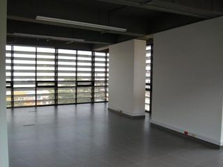 Foto 3 de VENTA de OFICINAS en BOGOTA