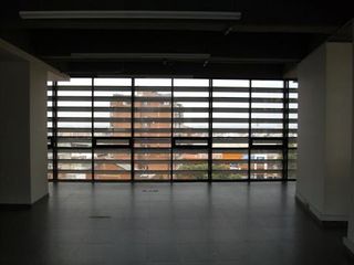 Foto 9 de VENTA de OFICINAS en BOGOTA