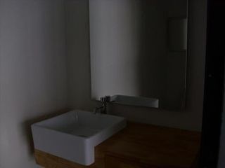 Foto 7 de VENTA de OFICINAS en BOGOTA