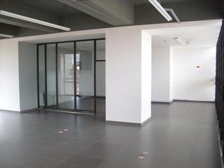 Foto 2 de VENTA de OFICINAS en BOGOTA
