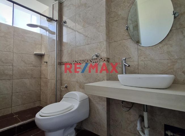 Departamento en Venta en Chiclayo - Ansicht 6