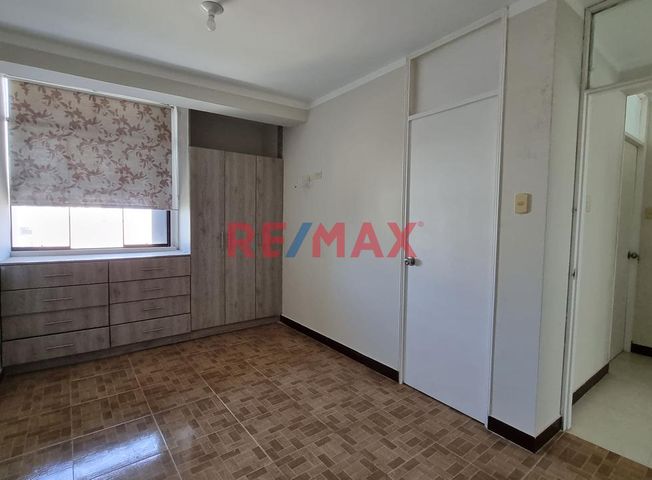 Departamento en Venta en Chiclayo - Ansicht 5