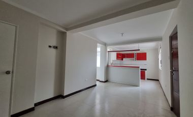 Departamento en Venta en Chiclayo - Ansicht 3