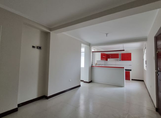 Imagen Apartamento
