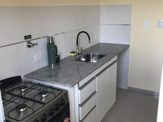 Departamento en venta - 1 Dormitorio 1 Baño - 44 mts2 - La Plata