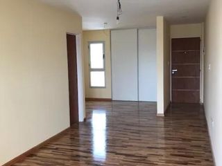 Departamento en venta - 1 Dormitorio 1 Baño - 44 mts2 - La Plata
