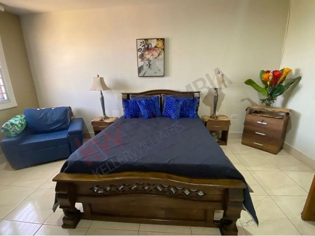 Vendo Apartamento San Felipe Barranquilla-Atlántico