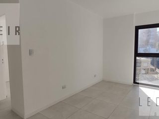 VENTA Dpto 1 Dorm , a estrenar - B° Area Centro Este - Neuquén Capital