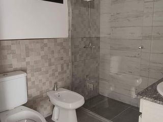 VENTA Dpto 1 Dorm , a estrenar - B° Area Centro Este - Neuquén Capital