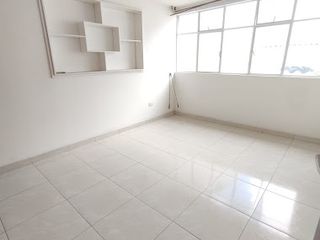 Foto 4 de ARRIENDO de APARTAMENTO en BOGOTA