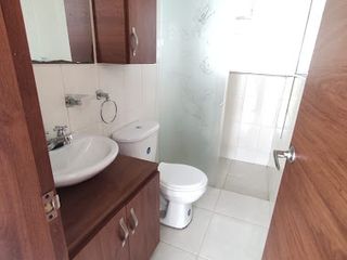 Foto 8 de ARRIENDO de APARTAMENTO en BOGOTA