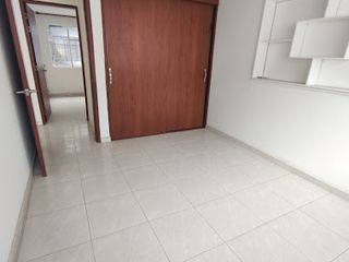 Foto 5 de ARRIENDO de APARTAMENTO en BOGOTA