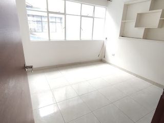 Foto 2 de ARRIENDO de APARTAMENTO en BOGOTA