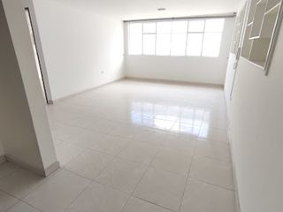 Foto 1 de ARRIENDO de APARTAMENTO en BOGOTA