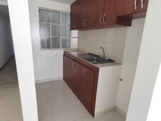Foto 7 de ARRIENDO de APARTAMENTO en BOGOTA