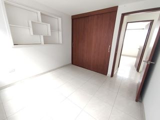Foto 6 de ARRIENDO de APARTAMENTO en BOGOTA