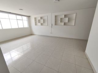 Foto 3 de ARRIENDO de APARTAMENTO en BOGOTA