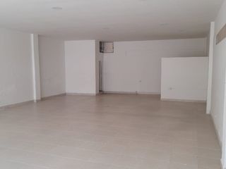 Foto 4 de local en arriendo en la playa. Cod A2474