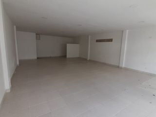 Foto 8 de local en arriendo en la playa. Cod A2474