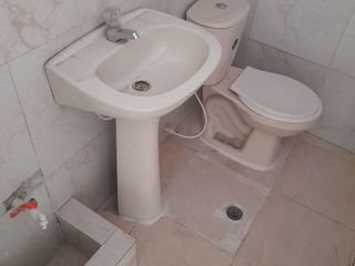 Foto 7 de local en arriendo en la playa. Cod A2474